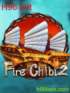 FireChibi2: Aventura e Estratégia nas Pontas dos Dedos