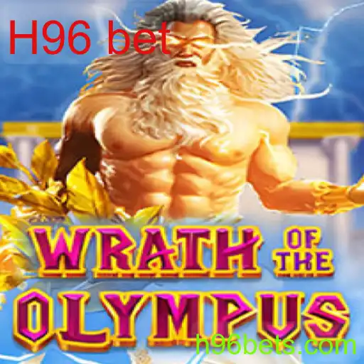 WrathofOlympus: Um mergulho épico no mundo dos deuses