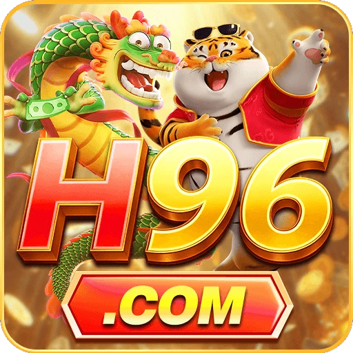 H96 bet